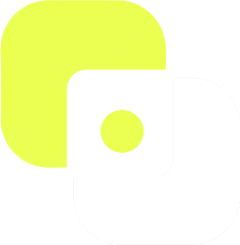 BuziHub